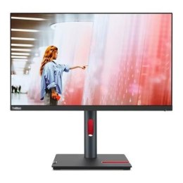 Monitor Lenovo 23,8