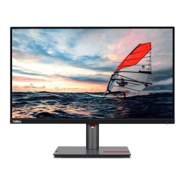 Monitor Lenovo 24,5