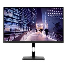 Monitor Lenovo 27