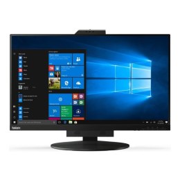 Monitor Lenovo 27