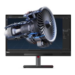 Monitor Lenovo 27
