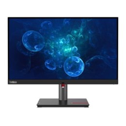 Monitor Lenovo 27