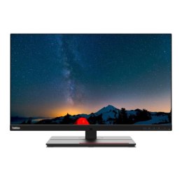 Monitor Lenovo 27