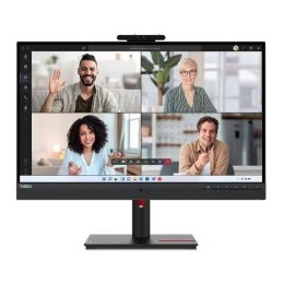 Monitor Lenovo 27