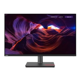 Monitor Lenovo 31,5