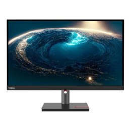 Monitor Lenovo 31,5