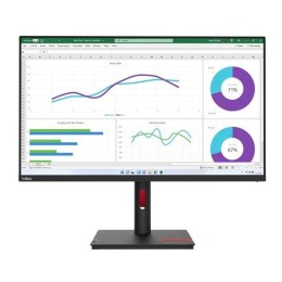 Monitor Lenovo 31,5