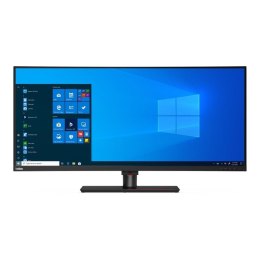 Monitor Lenovo 39,7