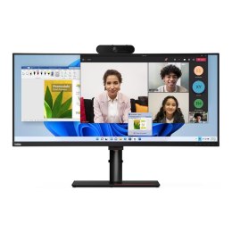 Monitor Lenovo 39,7