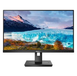 Monitor PHILIPS 243S1/00 (23.8