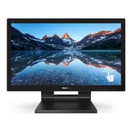 Monitor Philips 21,5