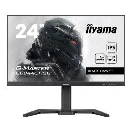Monitor iiyama 23,8