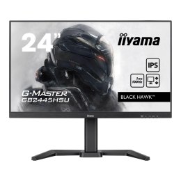 Monitor iiyama 23,8
