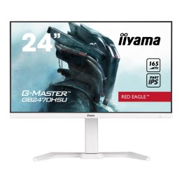 Monitor iiyama 23,8