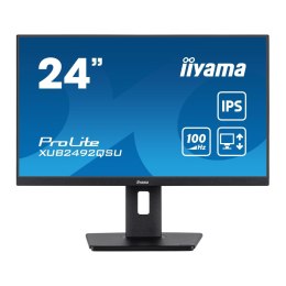 Monitor iiyama 23,8