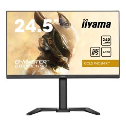 Monitor iiyama 24,5