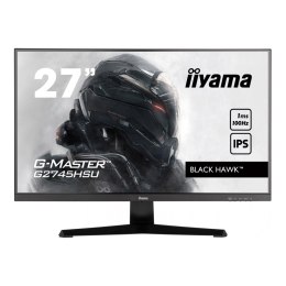 Monitor iiyama 27