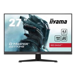 Monitor iiyama 27