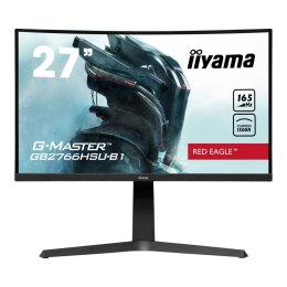 Monitor iiyama 27
