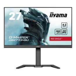 Monitor iiyama 27