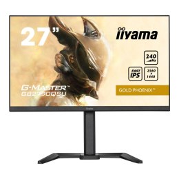 Monitor iiyama 27