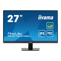 Monitor iiyama 27