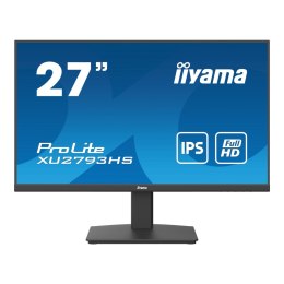 Monitor iiyama 27