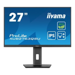 Monitor iiyama 27