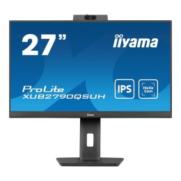 Monitor iiyama 27