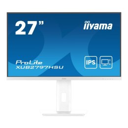 Monitor iiyama 27