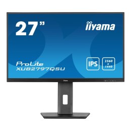 Monitor iiyama 27