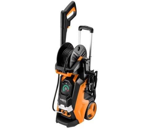 Myjka ciśnieniowa Neo 04-705 Myjka ciśnieniowa Neo 04-705