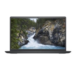 Notebook DELL Vostro 3530 (15.6