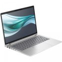 Notebook HP EliteBook 640 G11 (14"/U7-165U /Intel Graphics/32GB/SSD1TB/W11P/Srebrny)