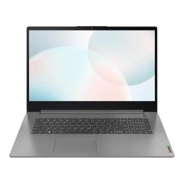 Notebook Lenovo IdeaPad 3 17IAU7 17,3