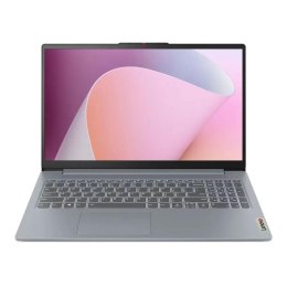 Notebook Lenovo IdeaPad Slim 3 15ABR8 15,6