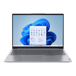 Notebook Lenovo ThinkBook 16 G8 16