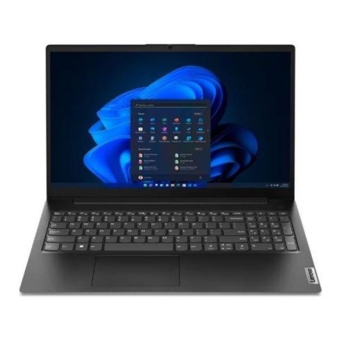 Notebook Lenovo V15 G4 AMN 15,6"FHD/Ryzen 5 7520U/16GB/SSD512GB/Radeon/ 3Y Notebook Lenovo V15 G4 AMN 15,6"FHD/Ryzen 5 7520U/16GB/SSD512GB/Radeon/ 3Y