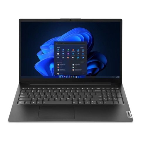 Notebook Lenovo V15 G4 IRU 15,6"FHD/i3-1315U/16GB/SSD512GB/UHD Business Black 3Y Notebook Lenovo V15 G4 IRU 15,6"FHD/i3-1315U/16GB/SSD512GB/UHD Business Black 3Y