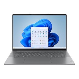 Notebook Lenovo Yoga Slim 7 15ILL9 15.3