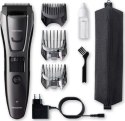 PANASONIC ER-GB80-H503