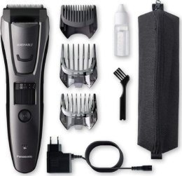 PANASONIC ER-GB80-H503