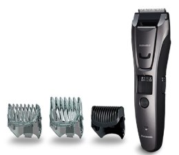 PANASONIC ER-GB80-H503