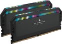 Pamięć CORSAIR (DIMM/DDR5/32 GB/5600MHz/1.25V/36CL/DUAL)