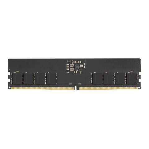 Pamięć DDR5 GOODRAM 48GB (1x48GB) 5600MHz CL46 1,1V DR Pamięć DDR5 GOODRAM 48GB (1x48GB) 5600MHz CL46 1,1V DR