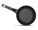 Patelnia TAURUS 980920000 (18cm)