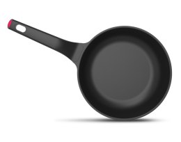 Patelnia TAURUS 980920000 (18cm)