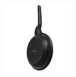 Patelnia TAURUS 980920000 (18cm)