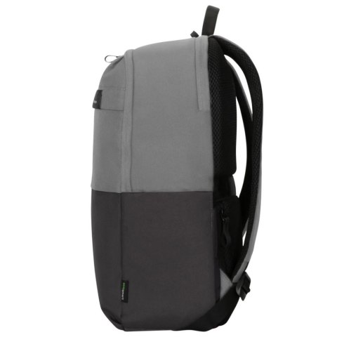 Plecak TARGUS Sagano EcoSmart Travel TBB634GL (maks.16"/Czarny) Plecak TARGUS Sagano EcoSmart Travel TBB634GL (maks.16"/Czarny)