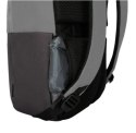 Plecak TARGUS Sagano EcoSmart Travel TBB634GL (maks.16"/Czarny)